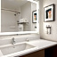 Holiday Inn Hotel And Suites Monterey Park Los Angeles By IHG
