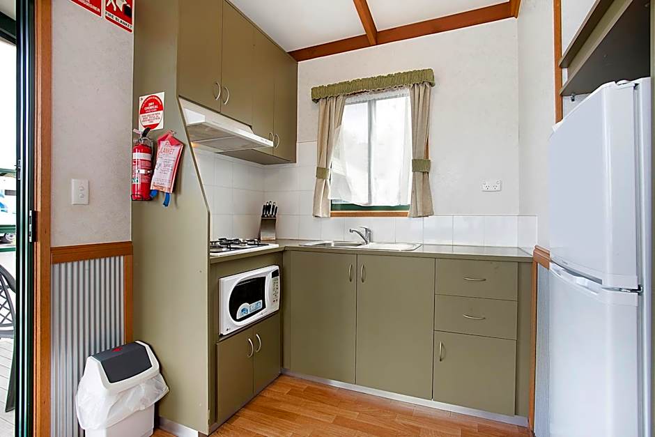 Warrnambool Holiday Village