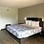 Motel 6 Richmond, KY EKU Campus Area
