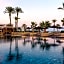 Ammades All Suites Beach Hotel - Adults Only
