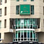 Sun Inns Hotel Kota Damansara Near Hospital Sungai Buloh