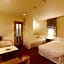 Leo Plaza Hotel