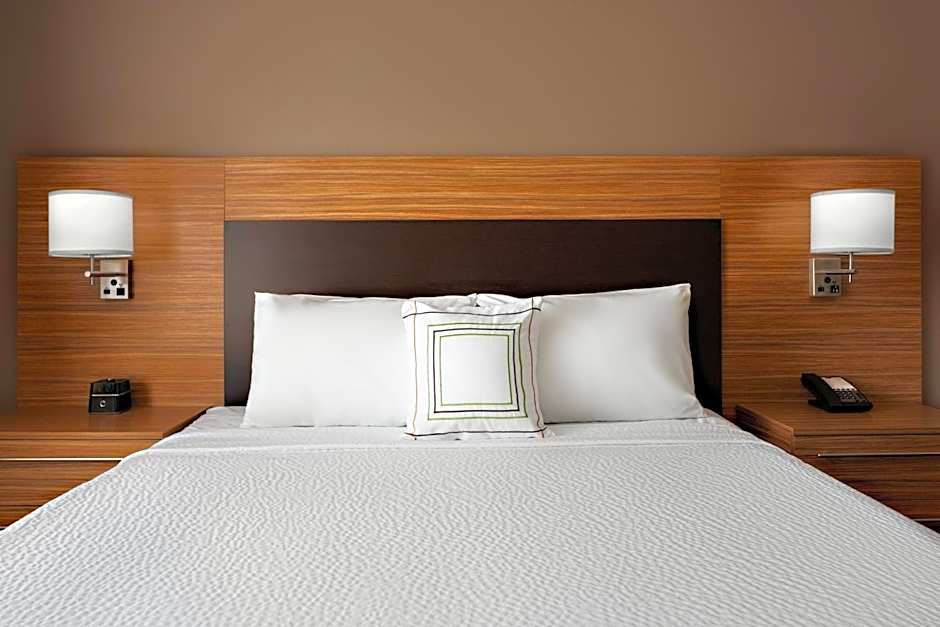 TownePlace Suites by Marriott Loveland Fort Collins
