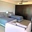 Departamento Peninsula Mazatlan hasta 12 huéspedes