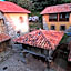 La Montaña Mágica Hotel Rural