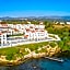 AluaSoul Zakynthos - Adults only - All Inclusive
