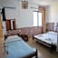 Star Sianna Village Rooms to let