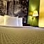 Super 8 by Wyndham Colby