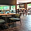 Princeton Marriott At Forrestal