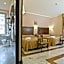 Tmark Hotel Vaticano