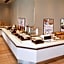 Sotetsu Fresa Inn Yodoyabashi