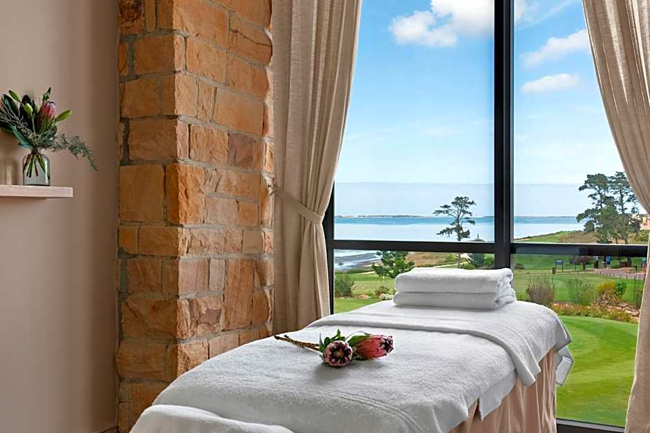 Arabella Hotel, Golf and Spa