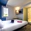Ibis Budget Perpignan Sud