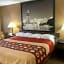 Super 8 by Wyndham Liverpool/Clay/Syracuse Area
