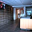 Hotel Keilir by Reykjavik Keflavik Airport