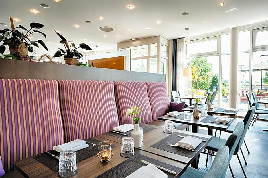 Welcome Hotel Wesel