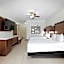 Sand Rose Beach Resort