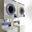 Hotel Mystays Ochanomizu