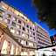 Hotel New Tsuruta
