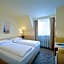 Hotel Scherer