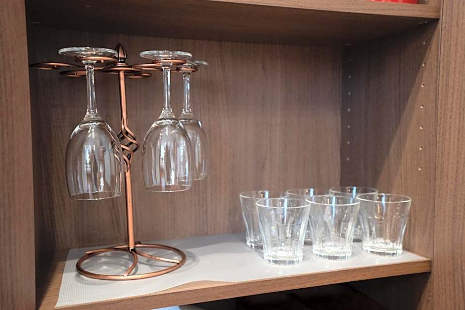 The Peak Villa Suite Hokkaido