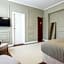 Hotel Majestic