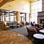 DoubleTree by Hilton Bemidji