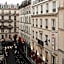 Littlehotel