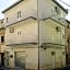 Ragusa Terra Priziusa