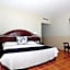 VIK Hotel Arena Blanca - All Inclusive