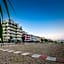 Hotel Karinzia