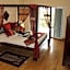 The Marbella Heights Boutique Hotel