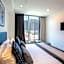 Ramada by Wyndham Queenstown Central