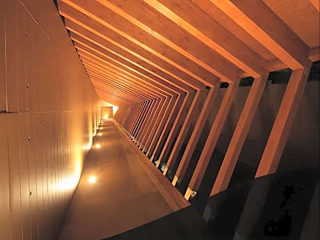 Four Seasons Yuzawa Quattro Hotel