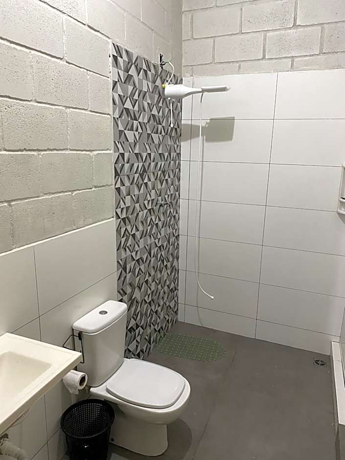 Espaço Mattigor, Chácara mil m2, piscina grande com prainha e vista deslumbrante