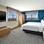 Holiday Inn Express Sault Ste Marie By IHG
