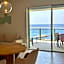 Gli Scogli Luxury Residence Hotel