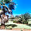 SUN1 Vereeniging