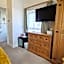 The Torland - Paignton Seafront - free parking, all rooms en-suite