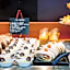 Hotel Ibis Strasbourg Centre Historique