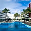 Emporio Mazatlan