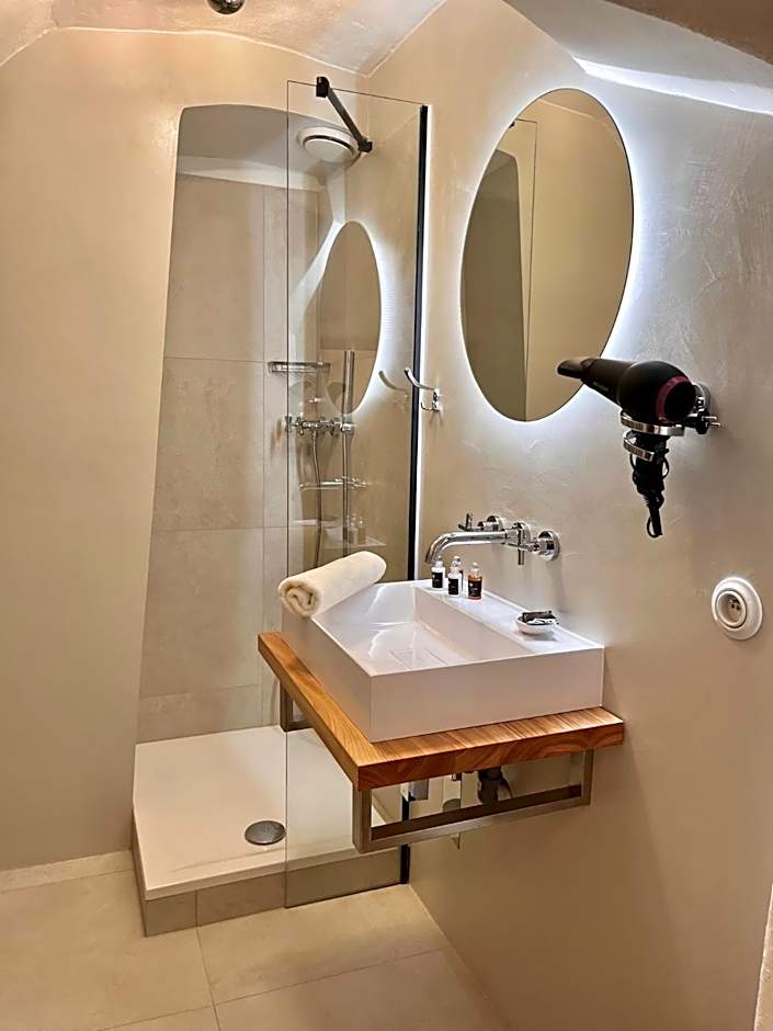 Hotel Kocour