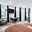 nestup - Hildesheim Zentral
