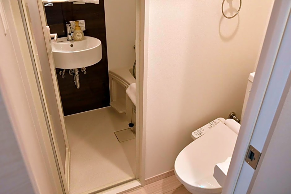 Fukuoka - Hotel / Vacation STAY 76090