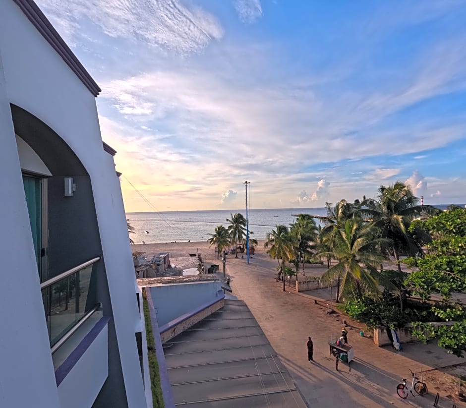 Casa Melissa