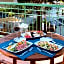 Crowne Plaza Cabana Hotel by IHG