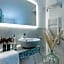 Romagna Suite Hotel