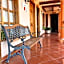 Hotel La Casa de Mam