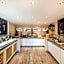 Garner Hotel Stuhr - Bremen A1 by IHG