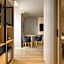 INNSiDE by Melia Braga Centro